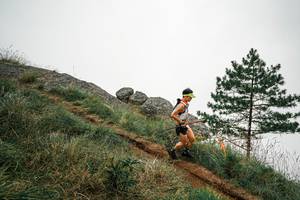 BIB: 
                            <button type="button" onclick="openModal(26006651)" class="btn btn-primary btn-sm float-right btn-popup" data-toggle="modal" data-target=".modal-high-quality">
                        <i class="fas fa-shopping-cart"></i> Add to Cart
                    </button>
                                            <button type="button" onclick="isThisMe(26006651, true)" class="btn btn-success btn-sm float-right btn-popup btn-isme hidden" data-toggle="tooltip" data-placement="bottom" title="นี่คือรูปของคุณใช่ไหม คลิกที่นี่เพื่อเอาเข้าอัลบั้ม">
                        <i class="fas fa-plus"></i> Add to album
                    </button>
                    <button type="button" onclick="isThisMe(26006651, false)" class="btn btn-warning btn-sm float-right btn-popup btn-isnotme hidden">
                        <i class="fas fa-ban"></i> Remove from album
                    </button>